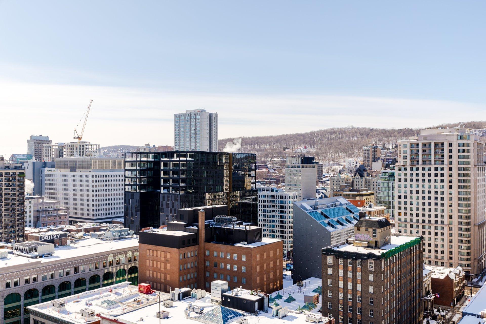 









1239


Rue Drummond

, 2210,
Montréal (Ville-Marie),




QC
H3G0G4

