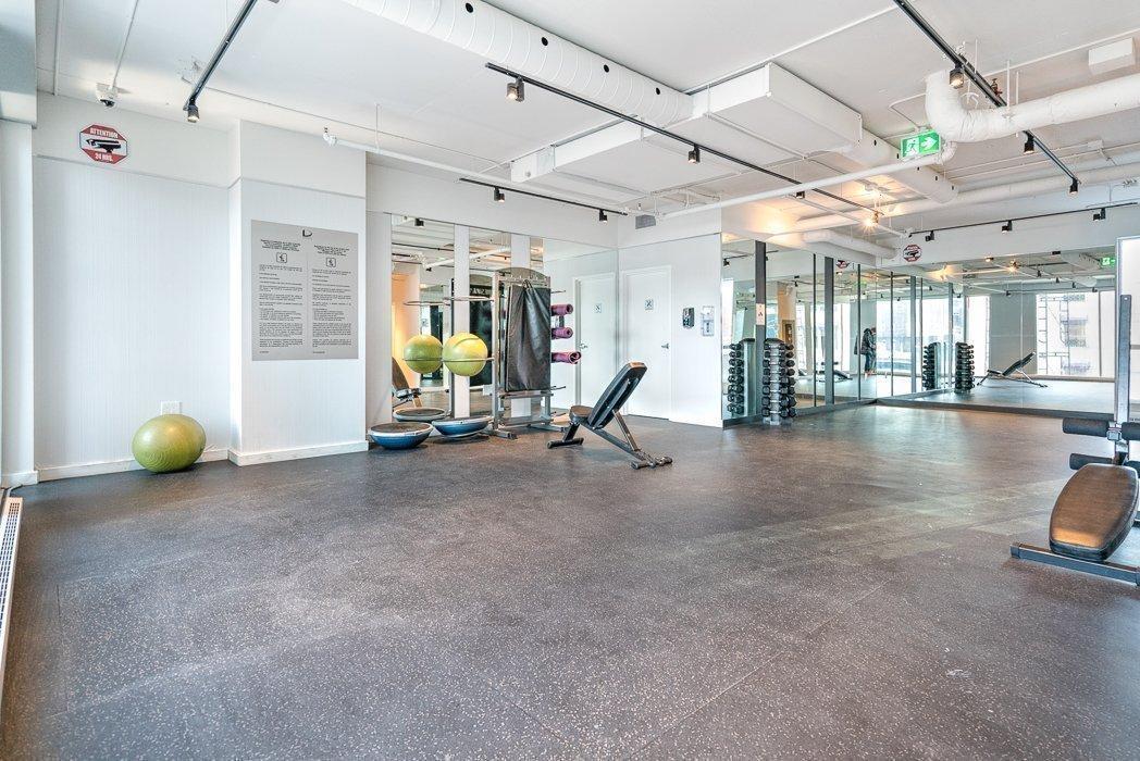 









1239


Rue Drummond

, 2210,
Montréal (Ville-Marie),




QC
H3G0G4

