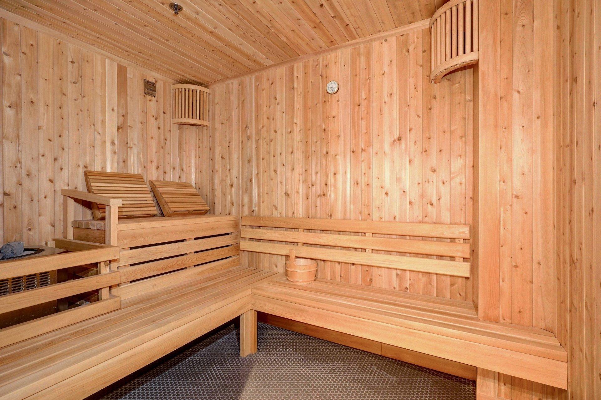 









1239


Rue Drummond

, 2210,
Montréal (Ville-Marie),




QC
H3G0G4

