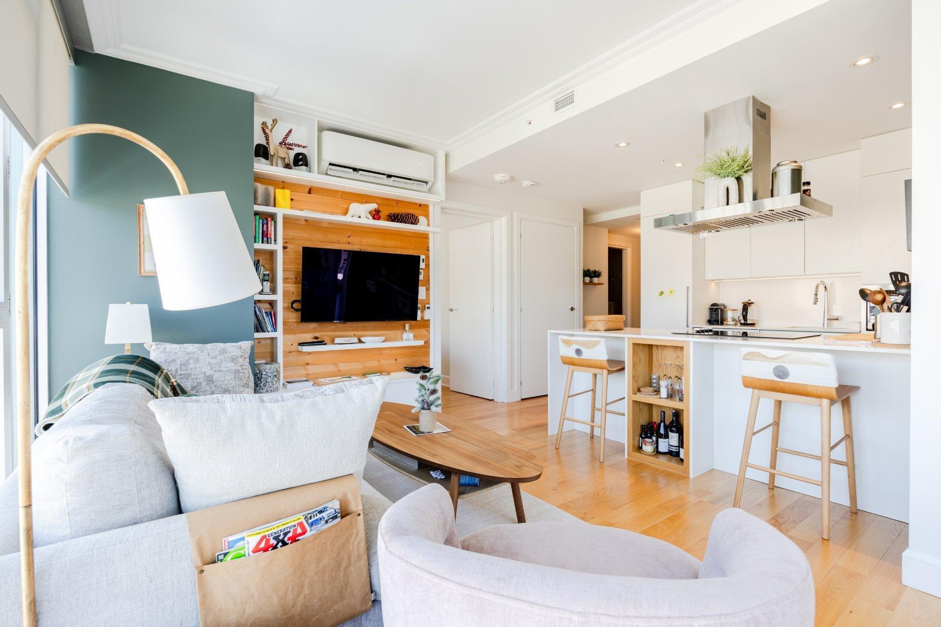 









1239


Rue Drummond

, 2210,
Montréal (Ville-Marie),




QC
H3G0G4

