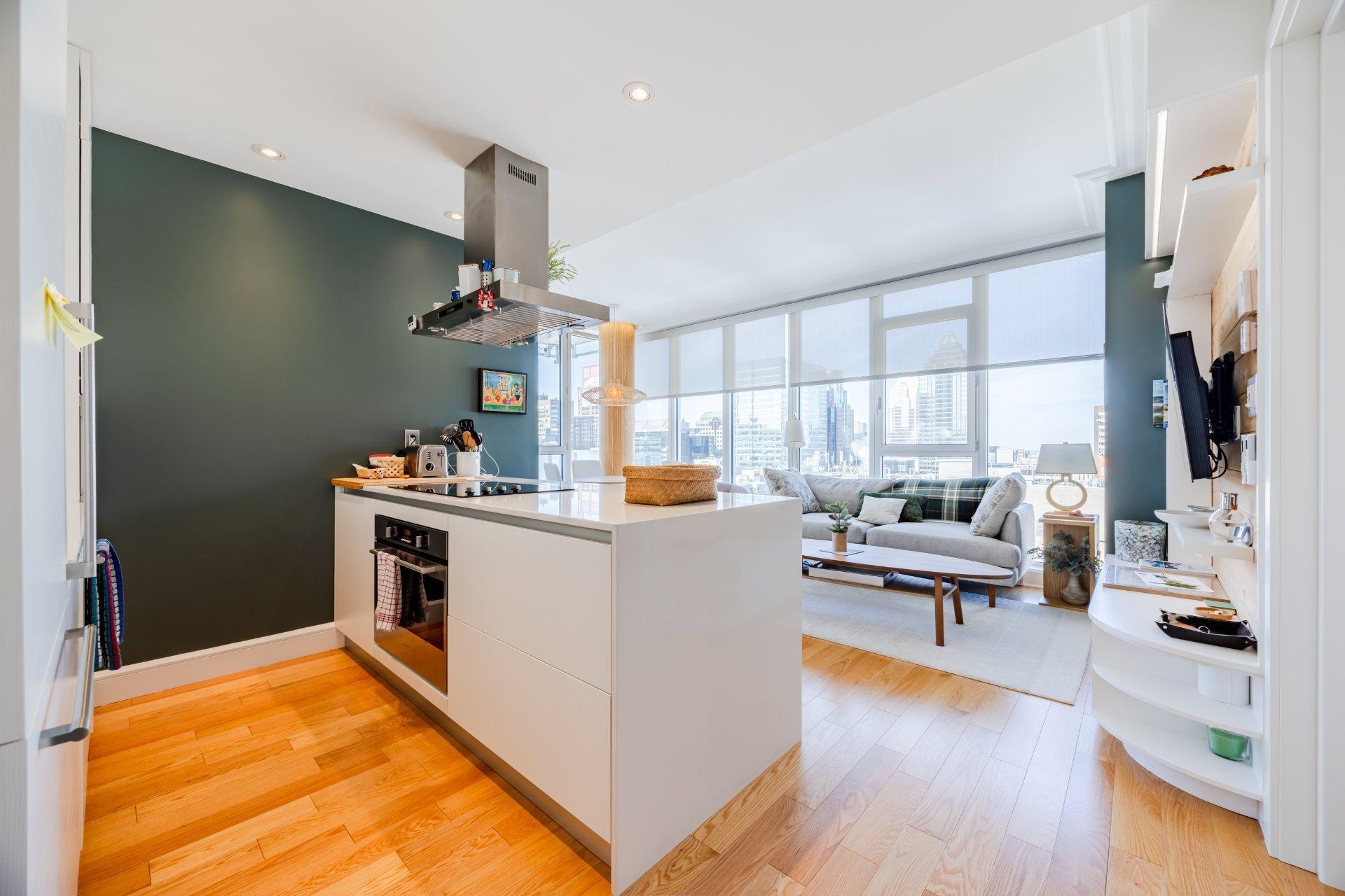 









1239


Rue Drummond

, 2210,
Montréal (Ville-Marie),




QC
H3G0G4

