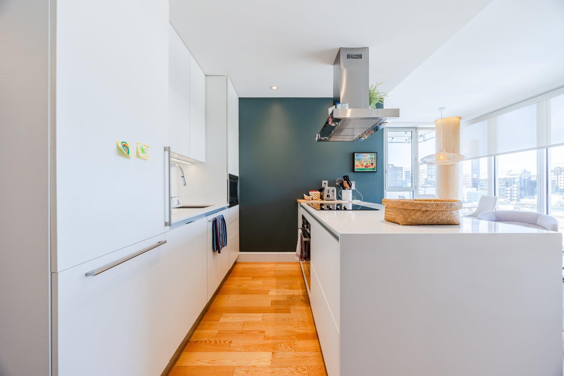 









1239


Rue Drummond

, 2210,
Montréal (Ville-Marie),




QC
H3G0G4

