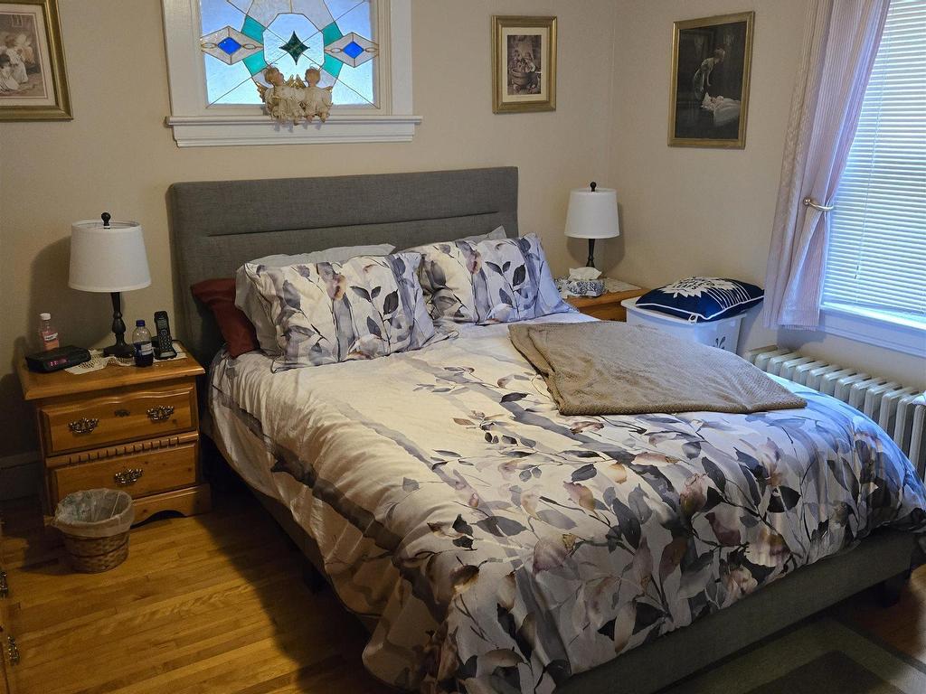 












2 MacAulays Lane

,
Sydney,




NS
B1P 3Z7

