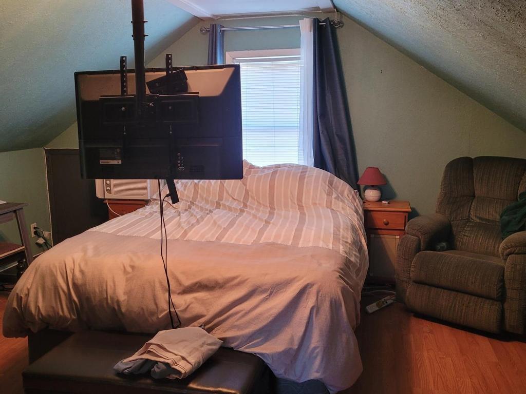 












2 MacAulays Lane

,
Sydney,




NS
B1P 3Z7

