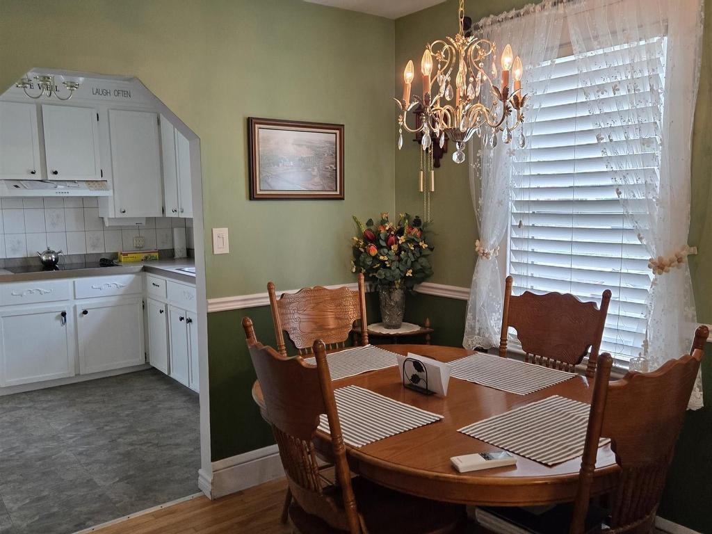 












2 MacAulays Lane

,
Sydney,




NS
B1P 3Z7

