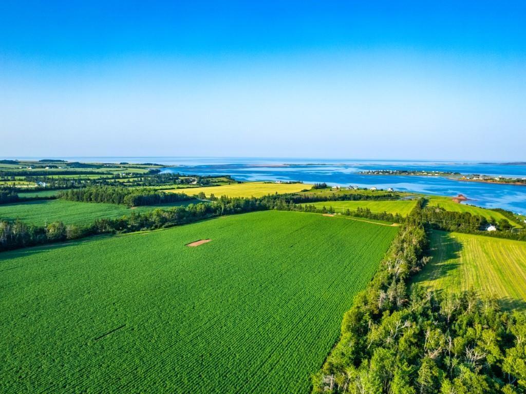 












Route 20

,
Springbrook,







PE
C0B 1M0

