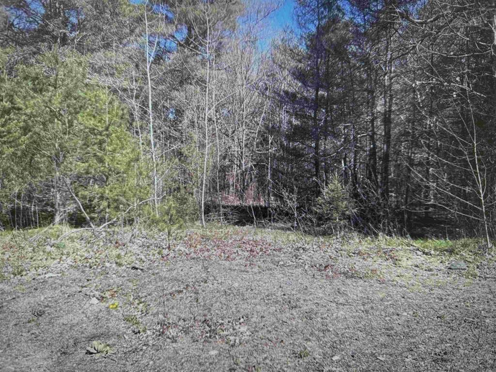 












Lot 2B Main Street

,
Kingston,







NS
B0P 1R0

