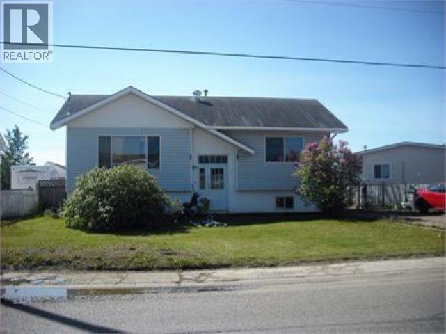 












3955 COTTONWOOD ROAD

,
Fort Nelson,




British Columbia
V0C1R0

