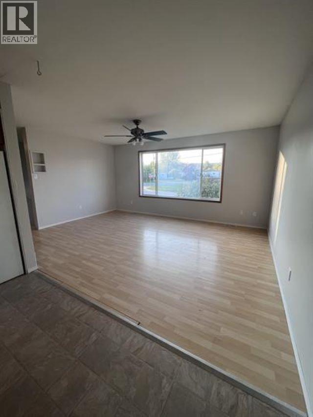 












3955 COTTONWOOD ROAD

,
Fort Nelson,




British Columbia
V0C1R0

