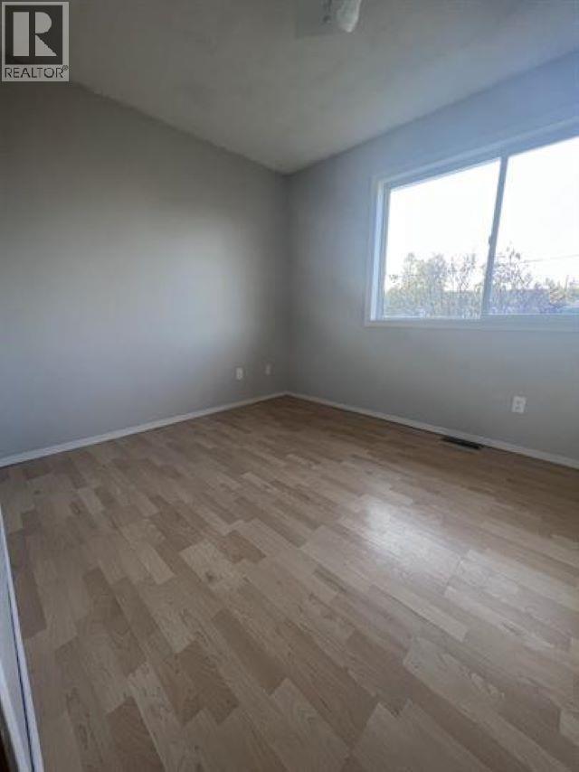 












3955 COTTONWOOD ROAD

,
Fort Nelson,




British Columbia
V0C1R0

