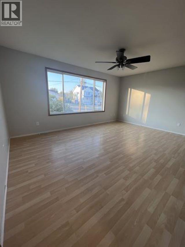 












3955 COTTONWOOD ROAD

,
Fort Nelson,




British Columbia
V0C1R0

