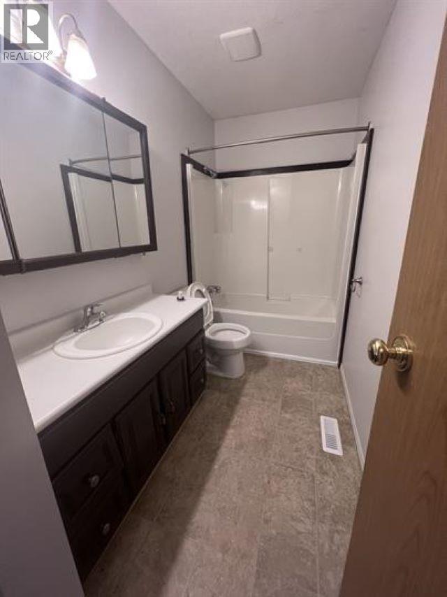 












3955 COTTONWOOD ROAD

,
Fort Nelson,




British Columbia
V0C1R0

