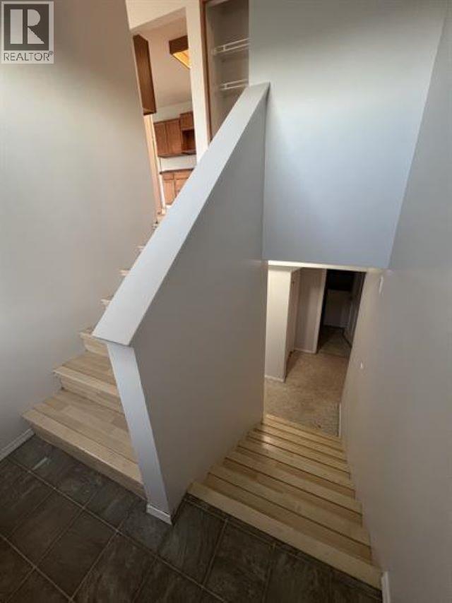 












3955 COTTONWOOD ROAD

,
Fort Nelson,




British Columbia
V0C1R0

