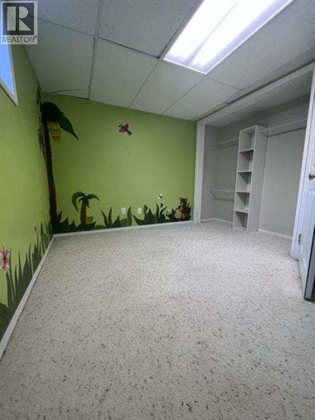 












3955 COTTONWOOD ROAD

,
Fort Nelson,




British Columbia
V0C1R0

