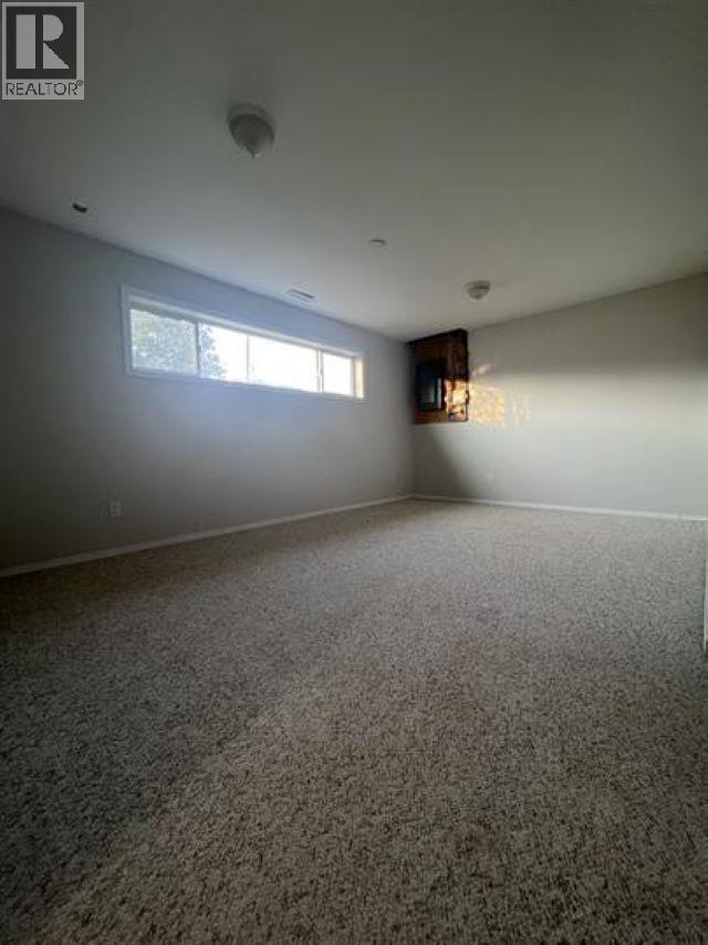 












3955 COTTONWOOD ROAD

,
Fort Nelson,




British Columbia
V0C1R0

