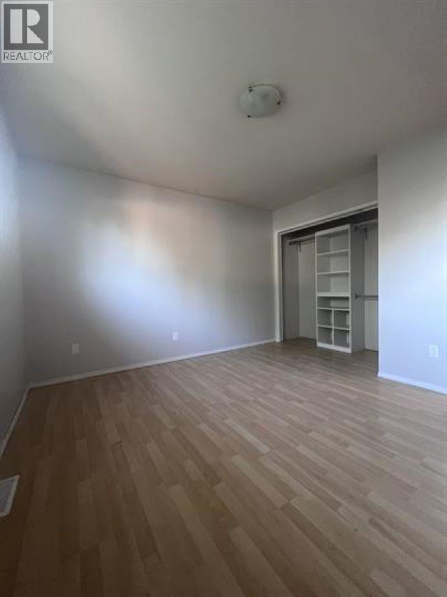 












3955 COTTONWOOD ROAD

,
Fort Nelson,




British Columbia
V0C1R0

