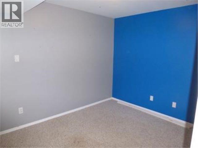 












3955 COTTONWOOD ROAD

,
Fort Nelson,




British Columbia
V0C1R0

