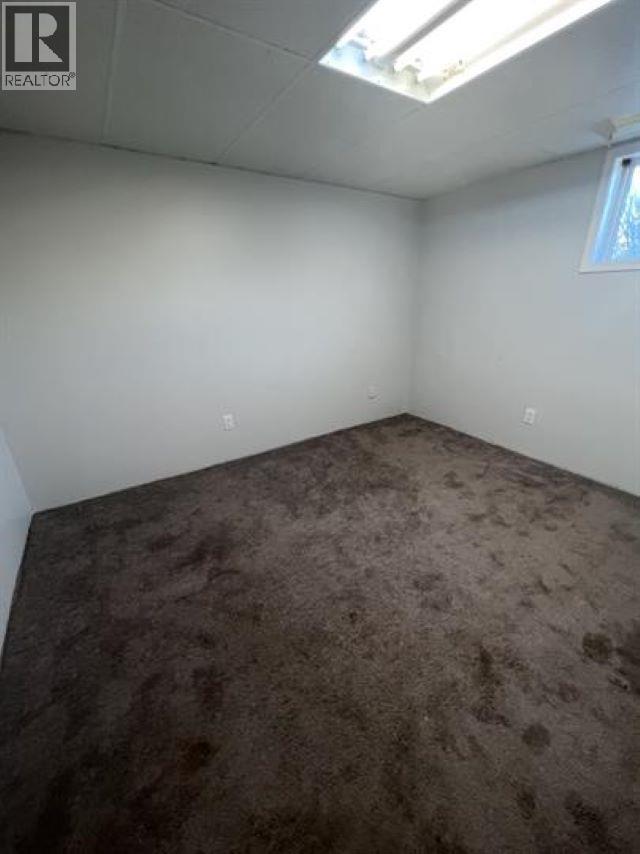 












3955 COTTONWOOD ROAD

,
Fort Nelson,




British Columbia
V0C1R0

