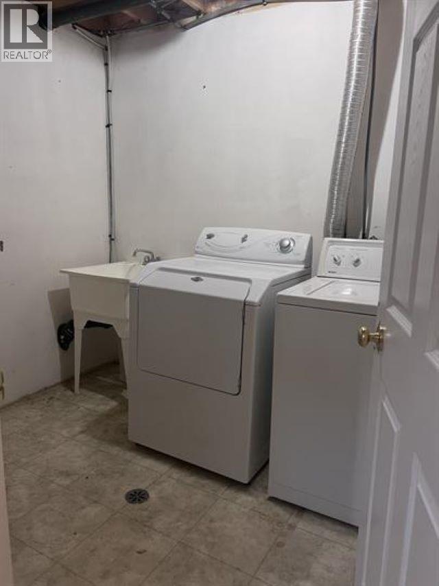 












3955 COTTONWOOD ROAD

,
Fort Nelson,




British Columbia
V0C1R0

