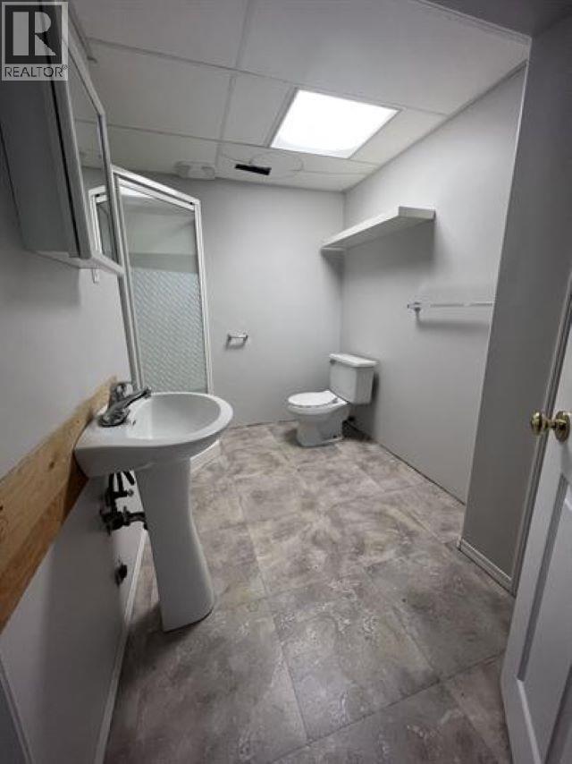 












3955 COTTONWOOD ROAD

,
Fort Nelson,




British Columbia
V0C1R0

