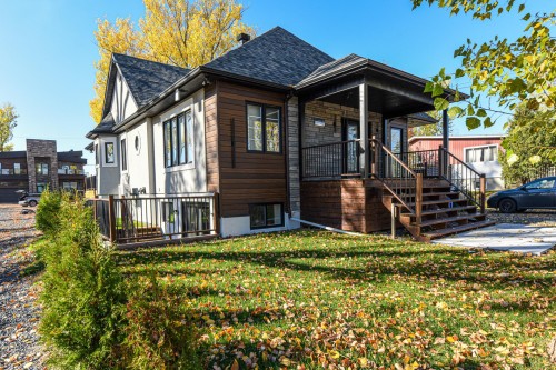 Photo de l'inscription vedette 