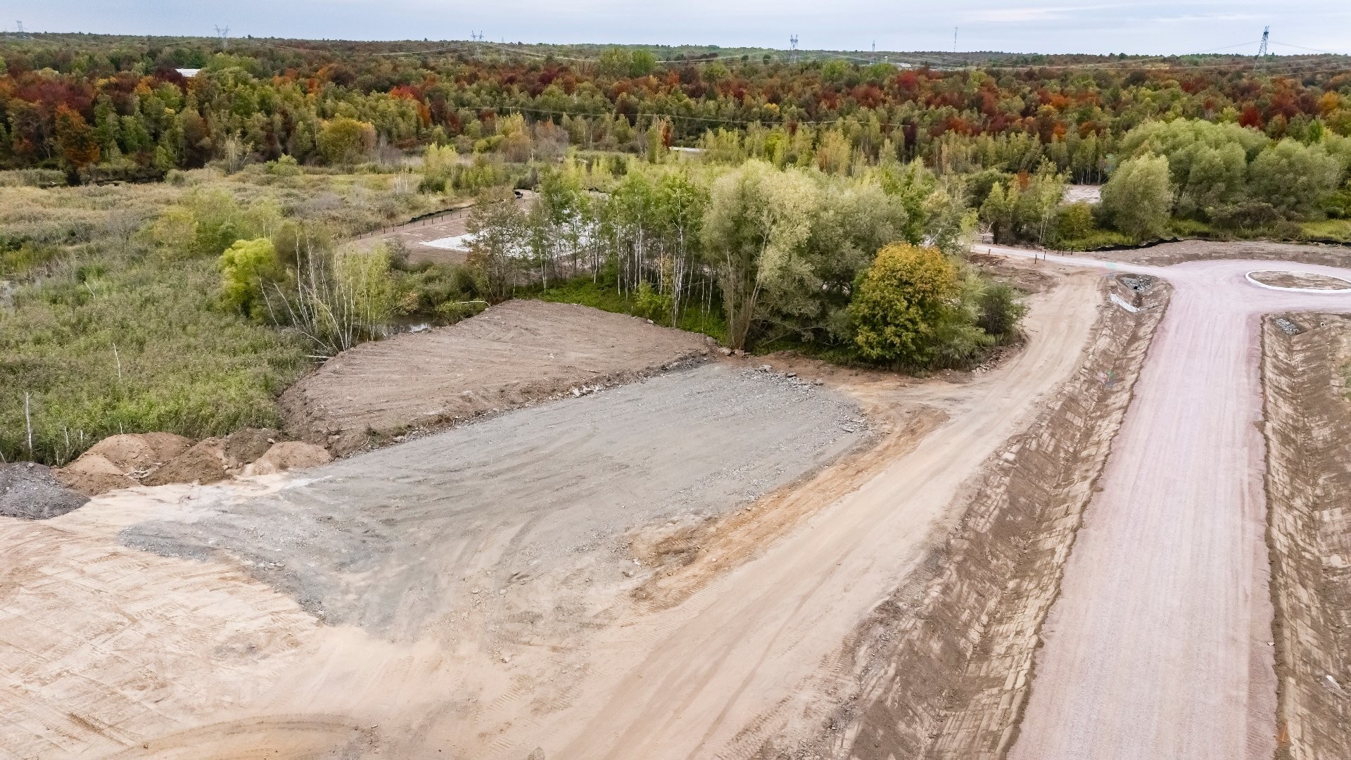 












Rue Fréchette

, 18,
Granby,







QC
J2H2N8

