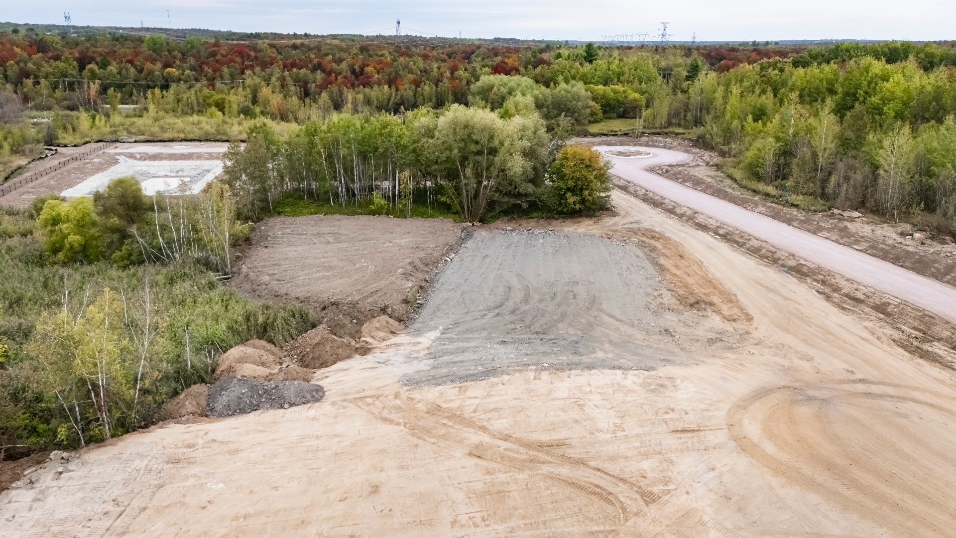 












Rue Fréchette

, 18,
Granby,







QC
J2H2N8

