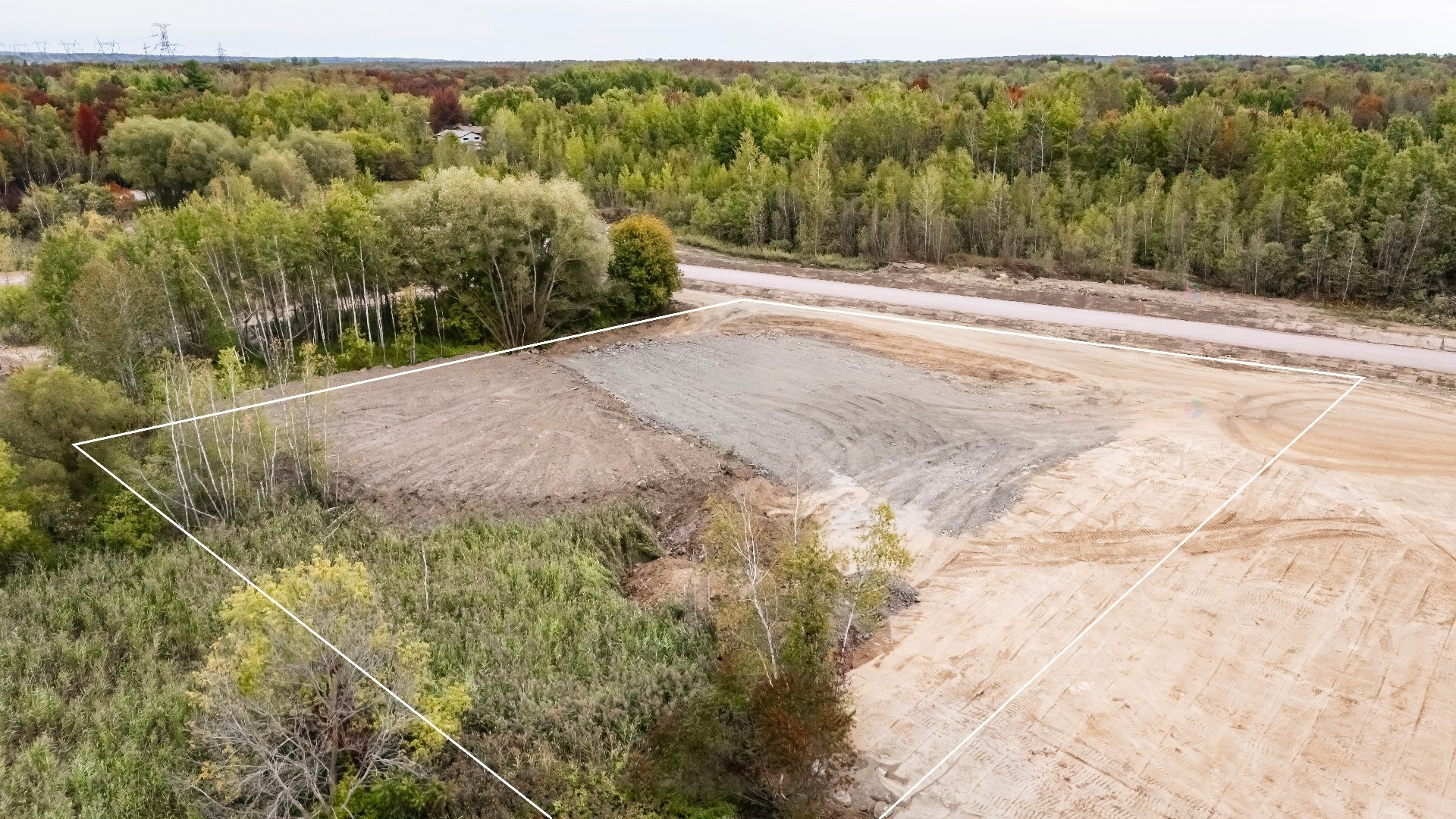 












Rue Fréchette

, 18,
Granby,







QC
J2H2N8

