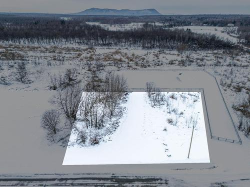 Photo de l'inscription vedette 