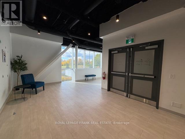 












201 - 1707 THORNTON ROAD N

,
Oshawa (Northwood),




Ontario
L1H7K4

