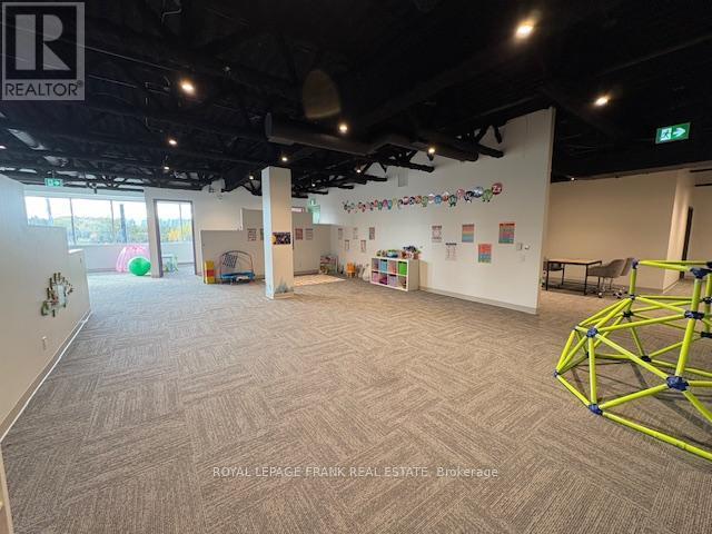 












201 - 1707 THORNTON ROAD N

,
Oshawa (Northwood),




Ontario
L1H7K4

