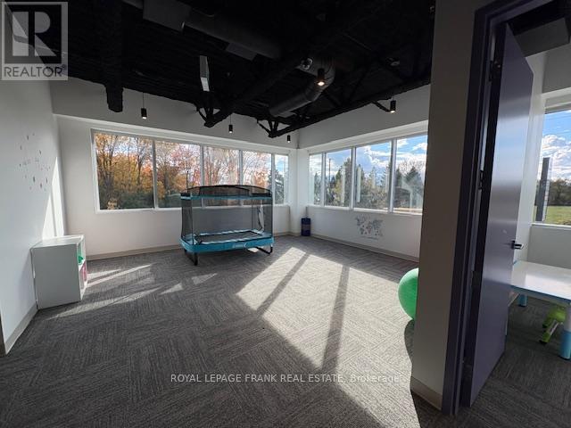 












201 - 1707 THORNTON ROAD N

,
Oshawa (Northwood),




Ontario
L1H7K4

