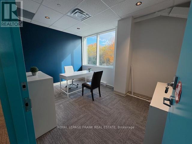 












201 - 1707 THORNTON ROAD N

,
Oshawa (Northwood),




Ontario
L1H7K4

