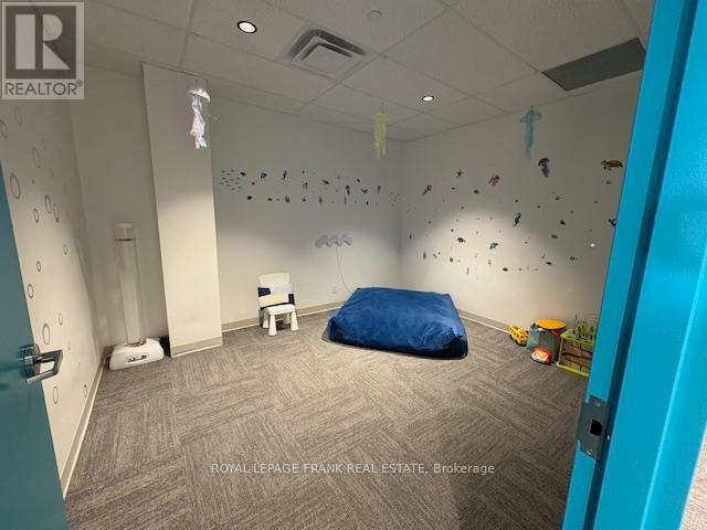 












201 - 1707 THORNTON ROAD N

,
Oshawa (Northwood),




Ontario
L1H7K4

