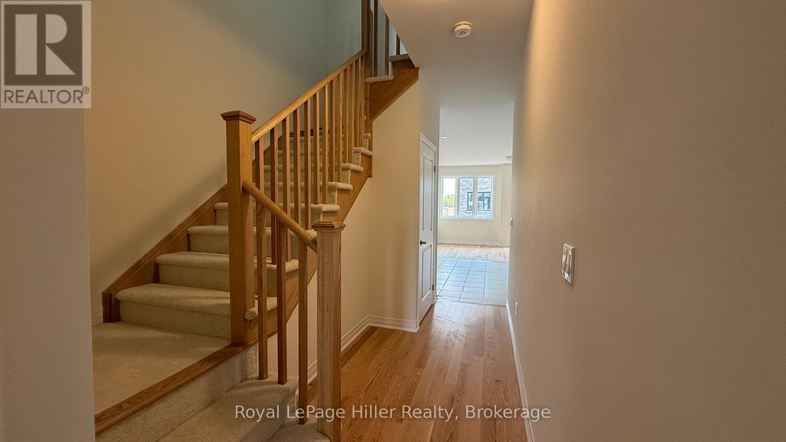 












943 DOURO STREET

,
Stratford,




Ontario
N5A0M2

