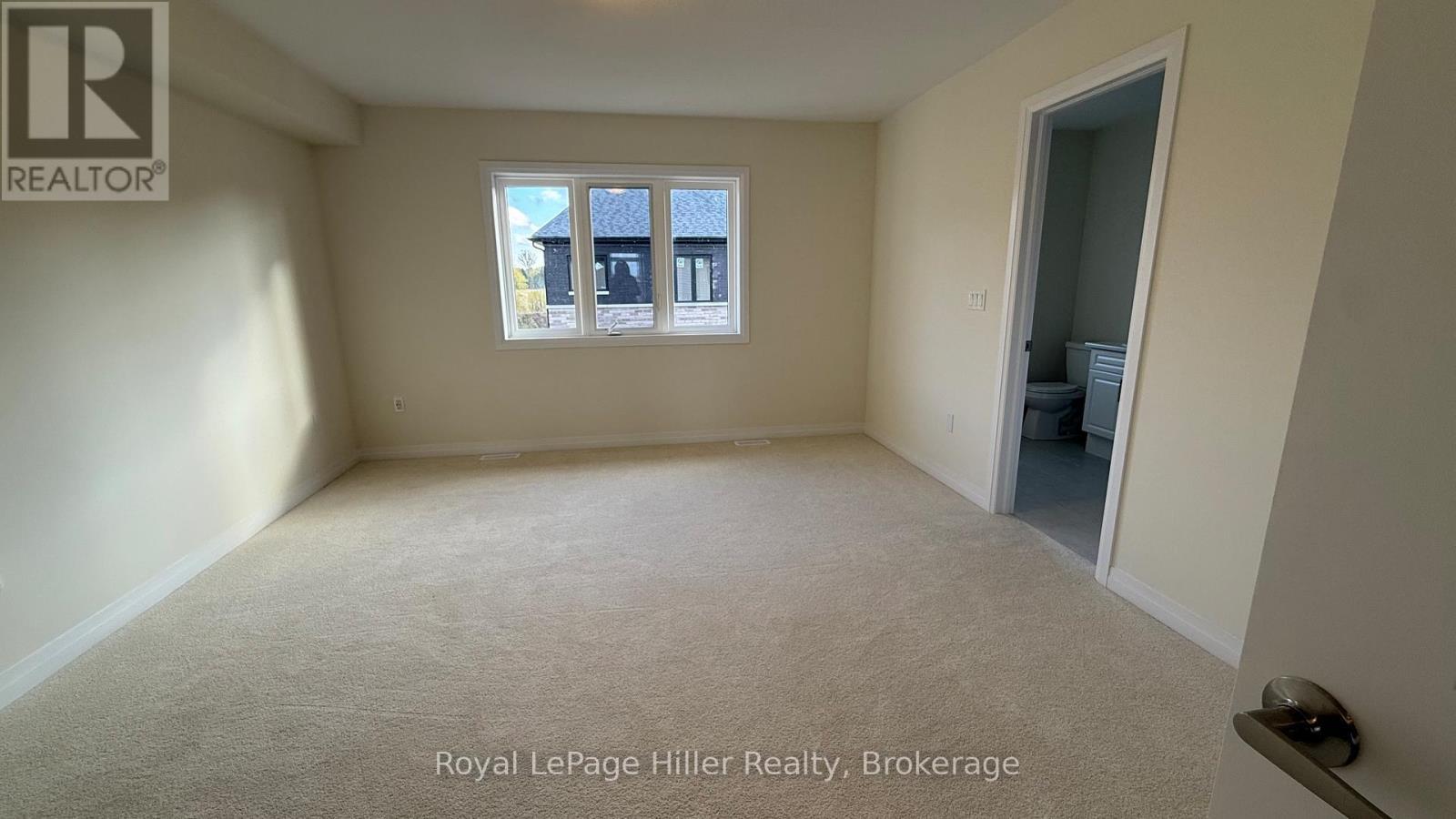 












943 DOURO STREET

,
Stratford,




Ontario
N5A0M2

