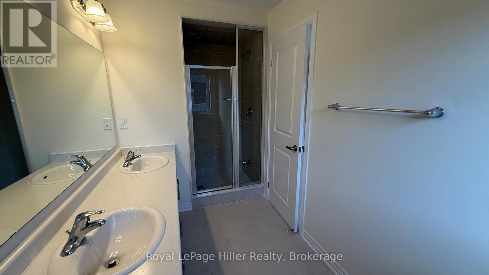 












943 DOURO STREET

,
Stratford,




Ontario
N5A0M2

