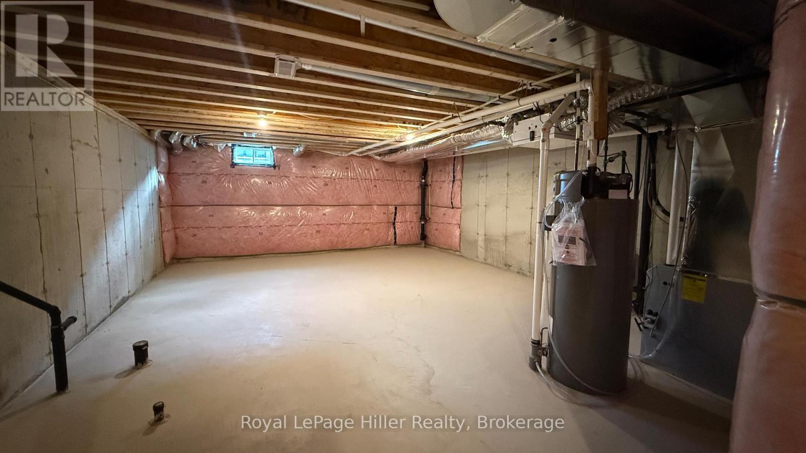 












943 DOURO STREET

,
Stratford,




Ontario
N5A0M2

