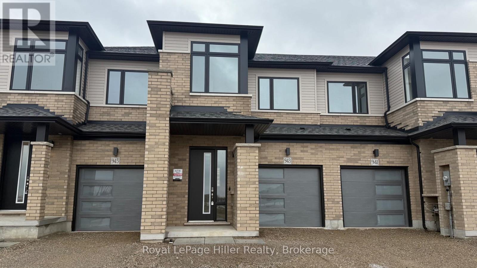 












943 DOURO STREET

,
Stratford,




Ontario
N5A0M2

