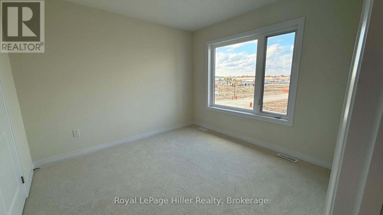 












943 DOURO STREET

,
Stratford,




Ontario
N5A0M2

