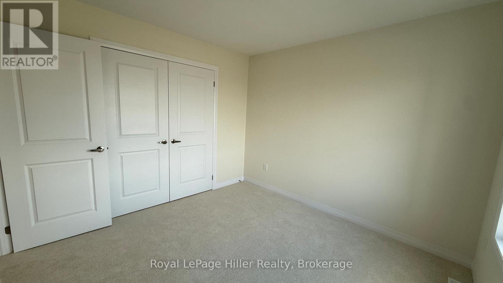 












943 DOURO STREET

,
Stratford,




Ontario
N5A0M2

