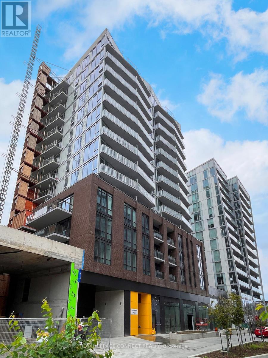 












204 - 45 BASEBALL PLACE

,
Toronto,




Ontario
M4M0H1

