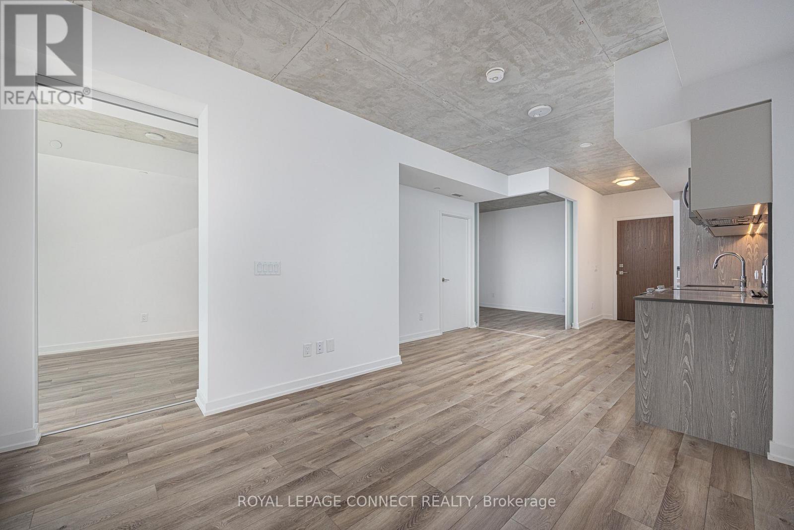 












204 - 45 BASEBALL PLACE

,
Toronto,




Ontario
M4M0H1

