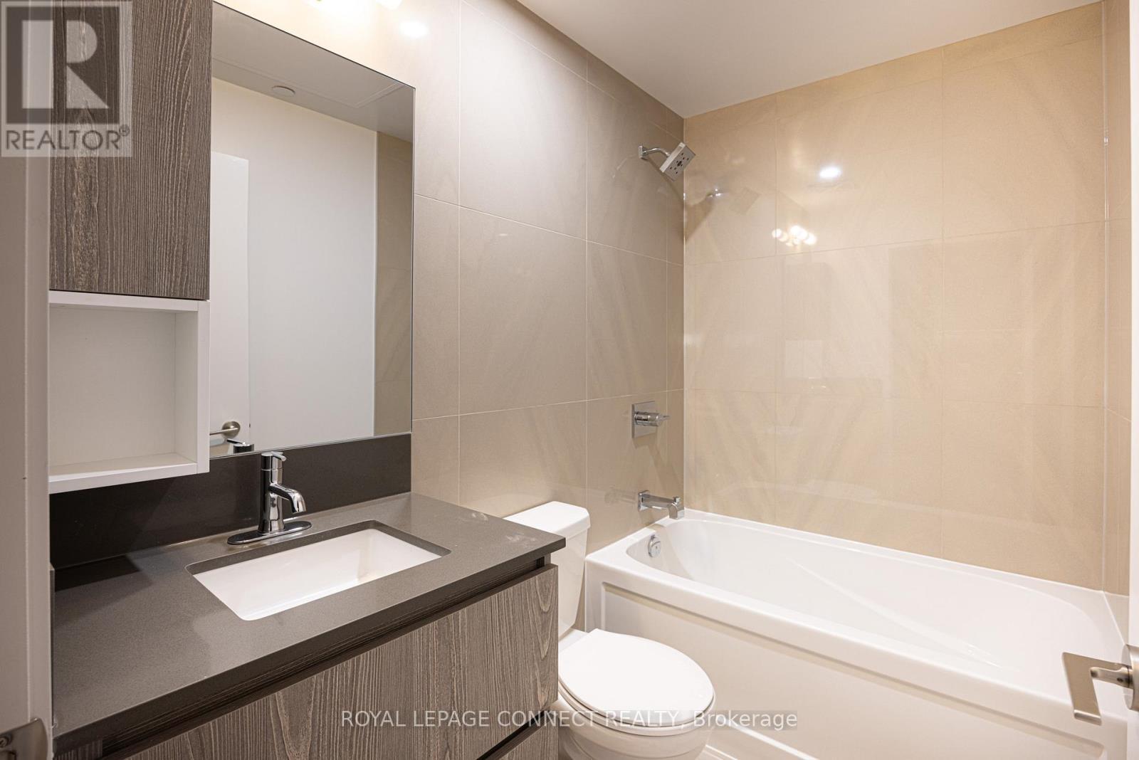 












204 - 45 BASEBALL PLACE

,
Toronto,




Ontario
M4M0H1

