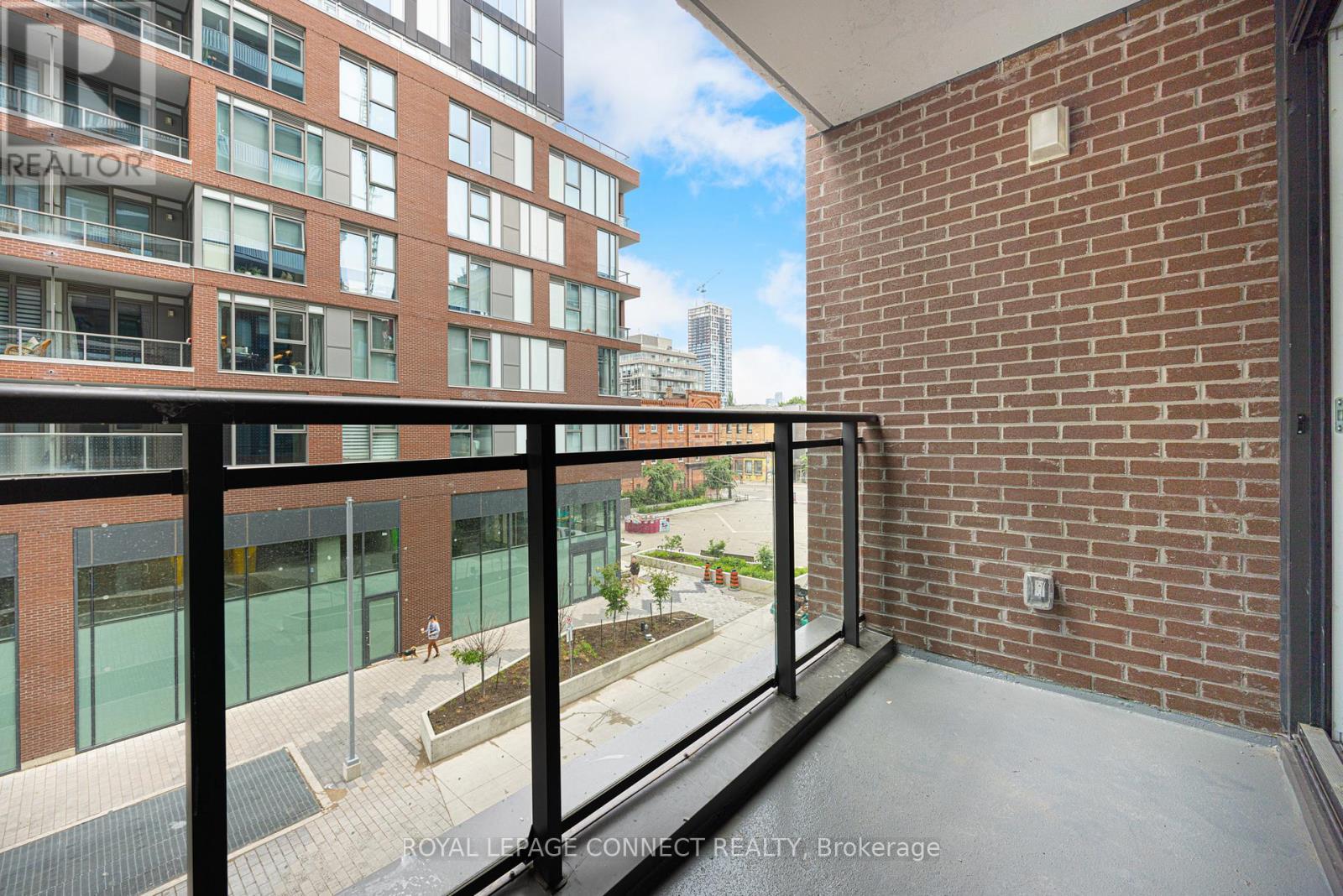 












204 - 45 BASEBALL PLACE

,
Toronto,




Ontario
M4M0H1

