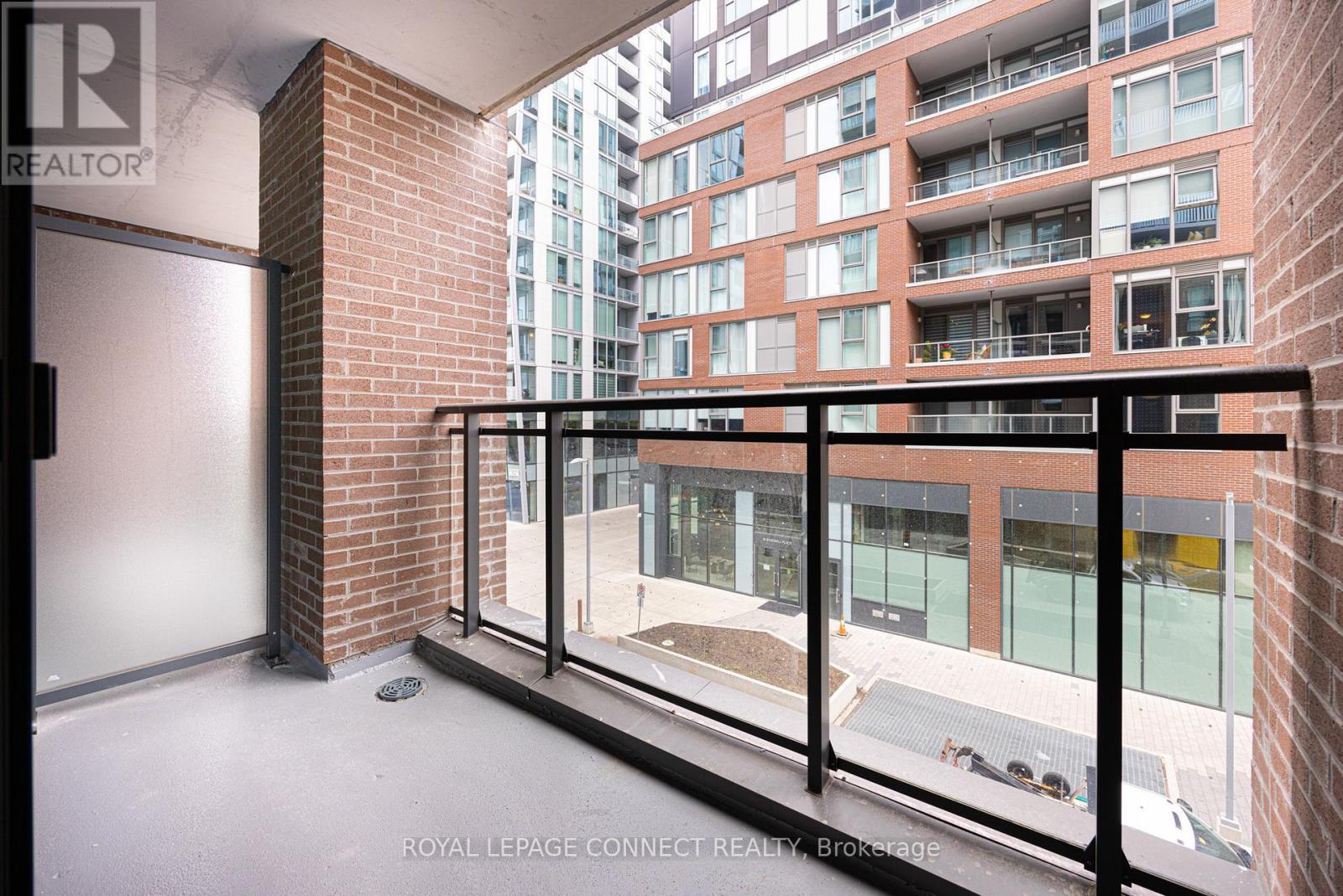 












204 - 45 BASEBALL PLACE

,
Toronto,




Ontario
M4M0H1


