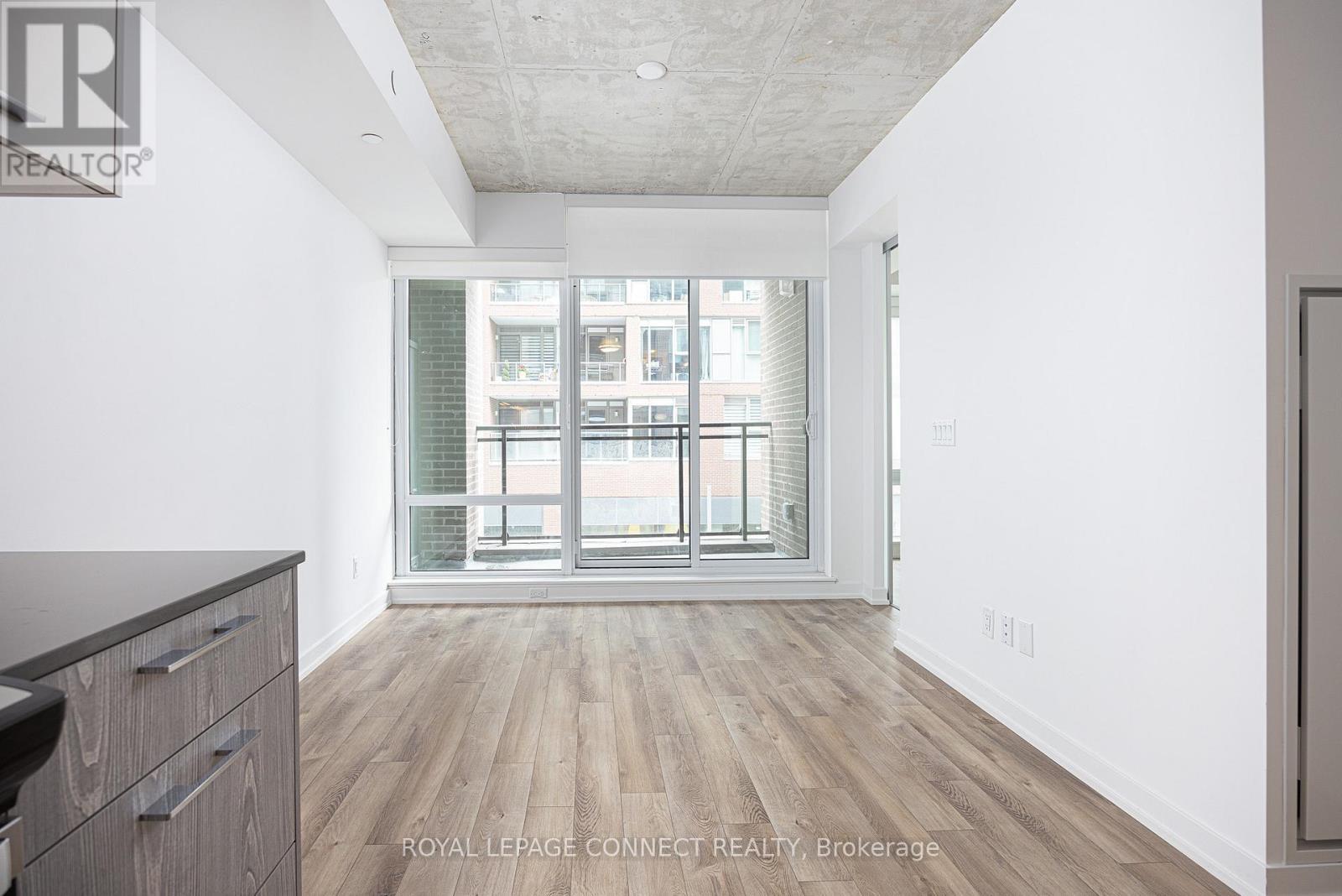 












204 - 45 BASEBALL PLACE

,
Toronto,




Ontario
M4M0H1

