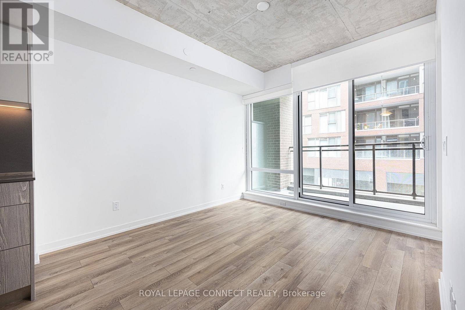 












204 - 45 BASEBALL PLACE

,
Toronto,




Ontario
M4M0H1

