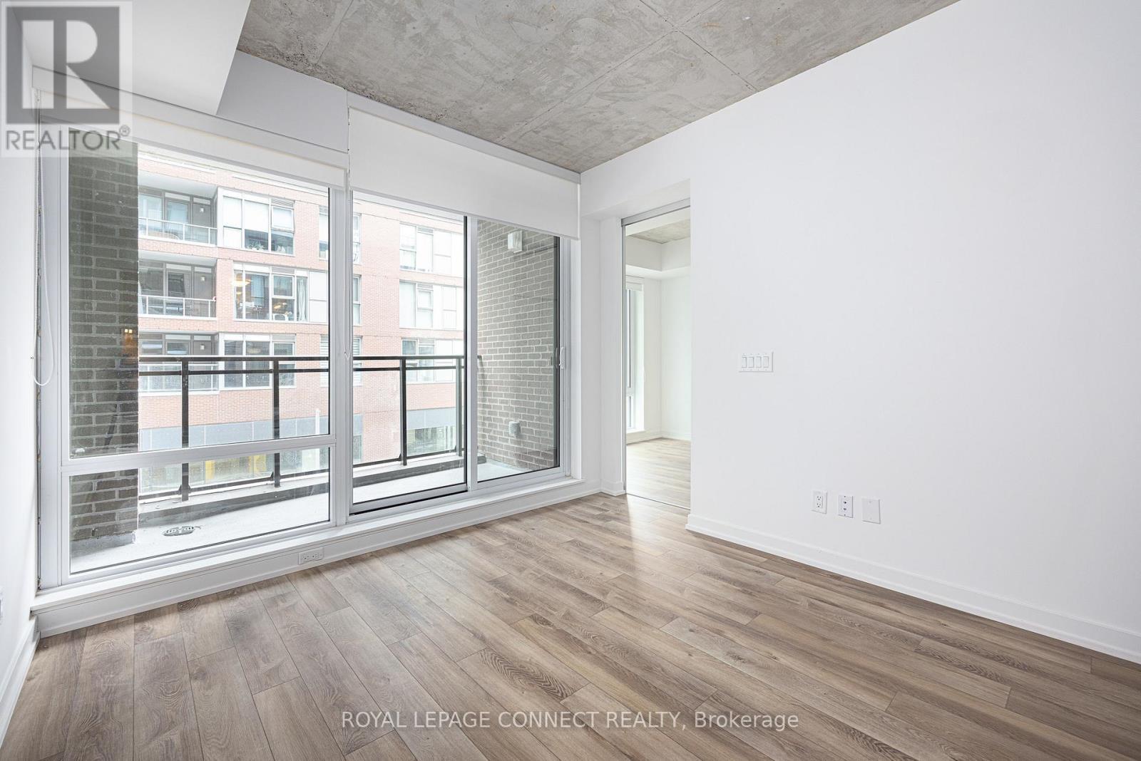 












204 - 45 BASEBALL PLACE

,
Toronto,




Ontario
M4M0H1

