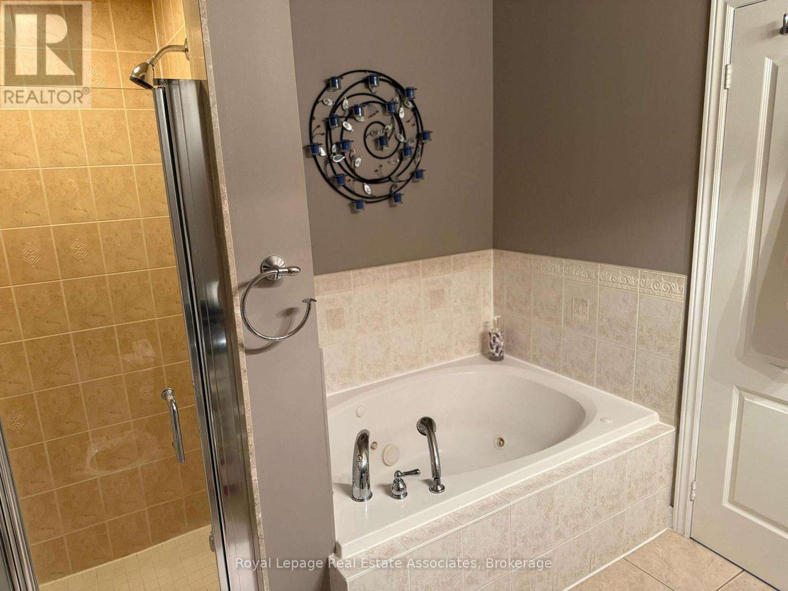 












37 CHEVROLET DRIVE

,
Brampton,




Ontario
L7A3C3

